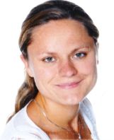 Dr. Meike Sons