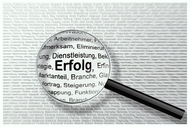 Zur Seite: Adaptives Verhalten im Kontext von Veränderungen bei der Arbeit