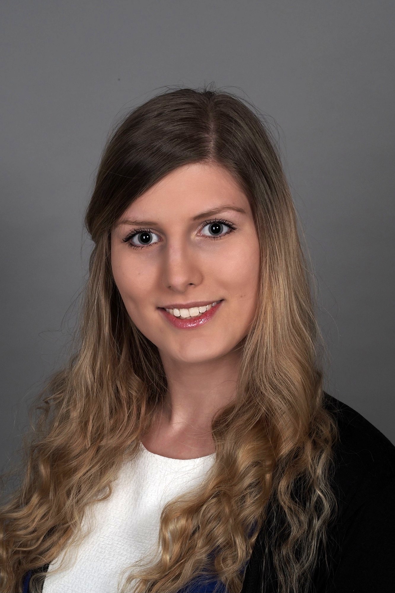 Alisia Botthof