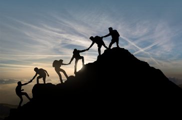 Zur Seite: Coaching
