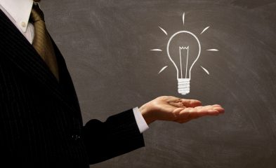 Zur Seite: Cognitive Functioning at Work