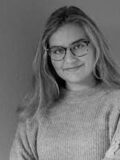Anna Lara Heintz