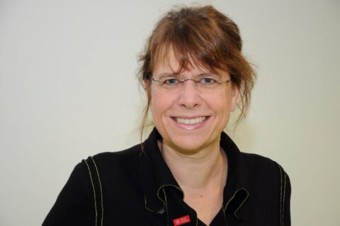 Zum Artikel "Vortragsreihe „Gesundheit und soziales Miteinander im Arbeitskontext“"