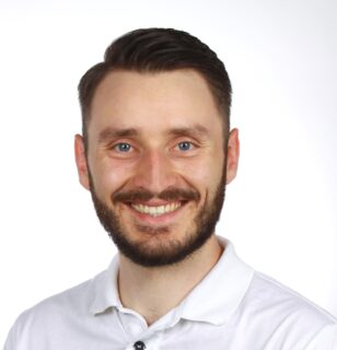 Zum Artikel "Herzlich Willkommen, Lukas Retzer!"