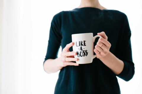 Zum Artikel "Welche Berufsmöglichkeiten habe ich eigentlich in der Arbeits- und Organisationspsychologie?"