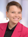 Sara Bergmann