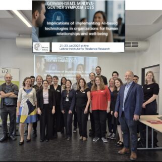 Symbolbild zum Artikel. Der Link öffnet das Bild in einer großen Anzeige.