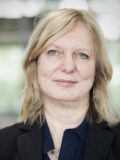 Prof. Dr. Cornelia Niessen