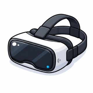 Symbolbild zum Artikel. Der Link öffnet das Bild in einer großen Anzeige.